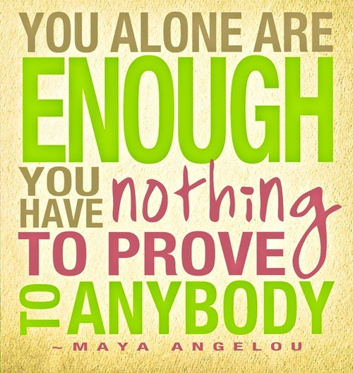 maya-angelou-quotes-sayings-life-alone-truth-witty
