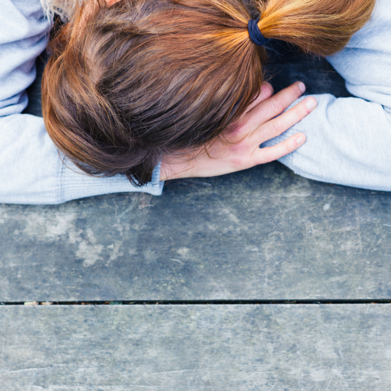 How I Became a Family Pleaser