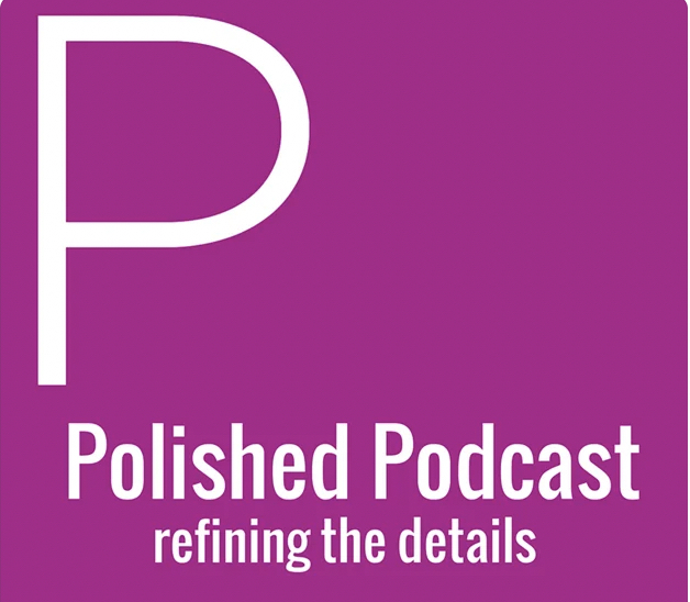 Todays Heartlift with Janell Podcast