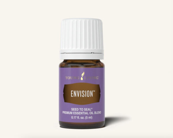 Aroma Freedom Technique